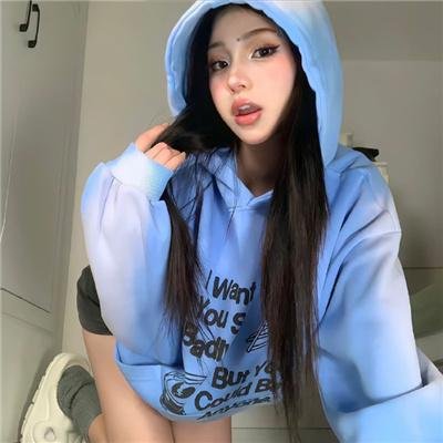 颜无双