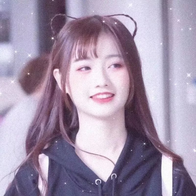 欲望都市第一季