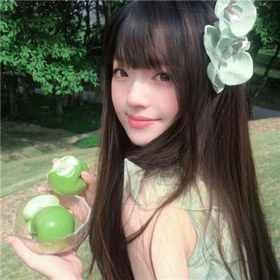 茶杯头大冒险第二季