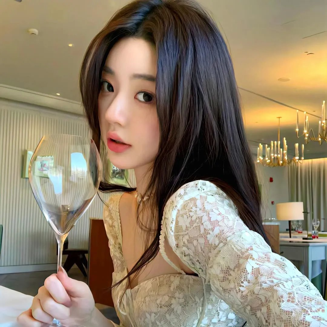 贝塔尼亚的回归