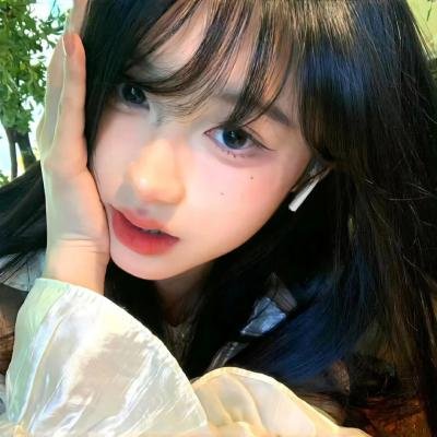 圣灵请回答