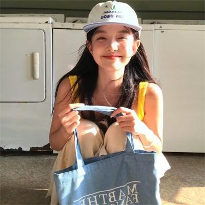 锺馗娘子