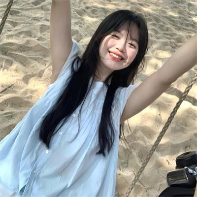 伤不起的女人