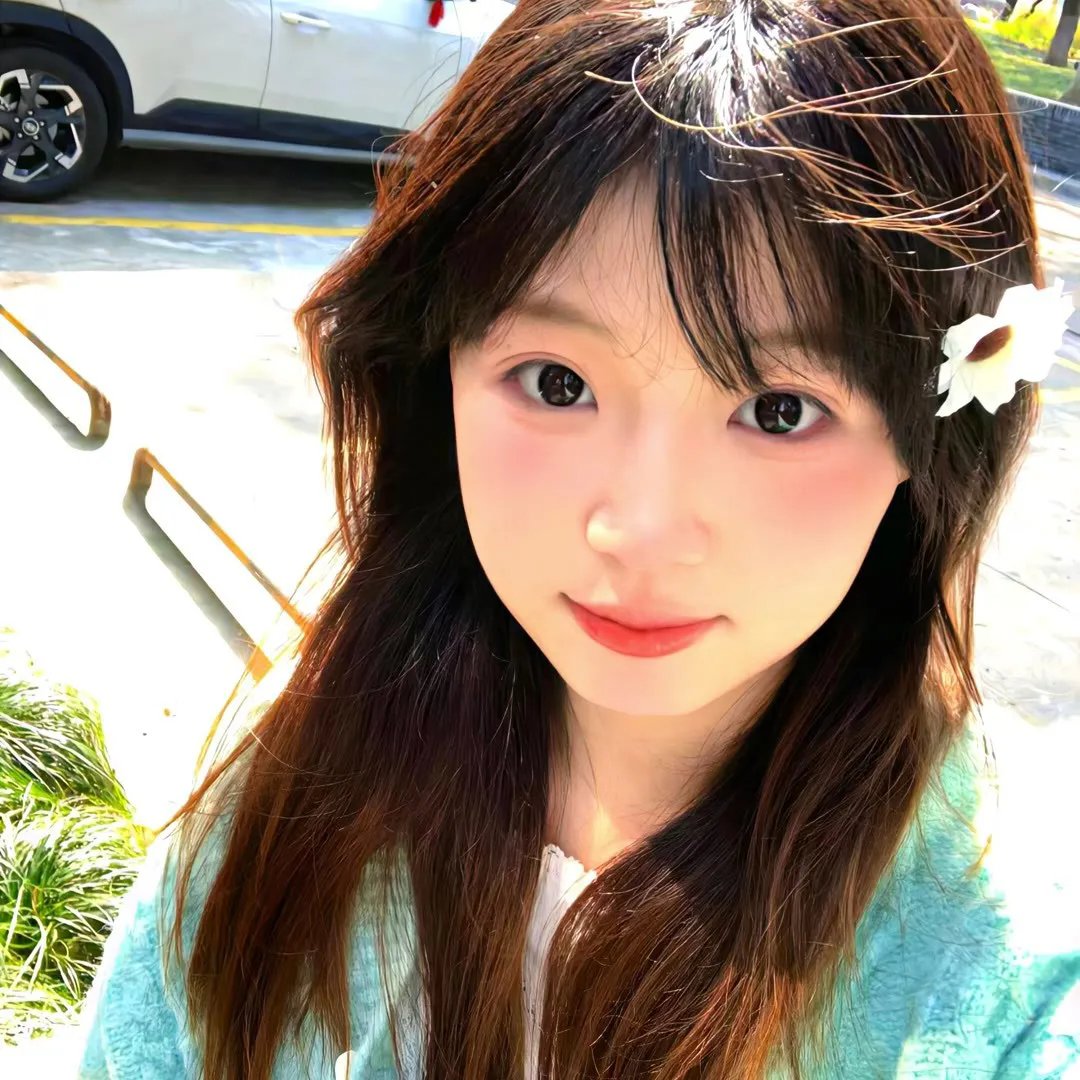 公主与奴隶