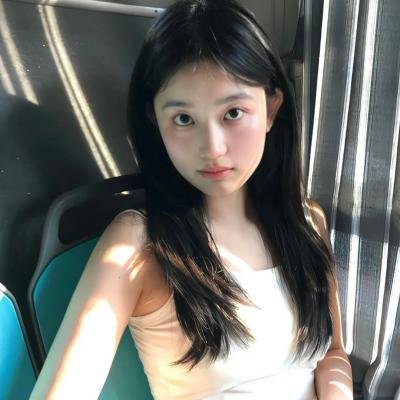 怜卿薄命