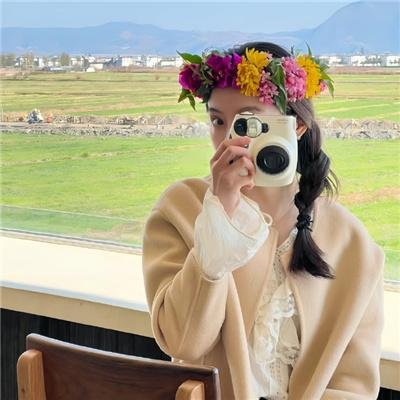 深海大搜索
