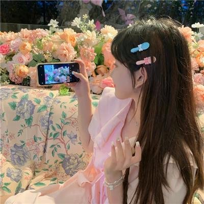 分手合约