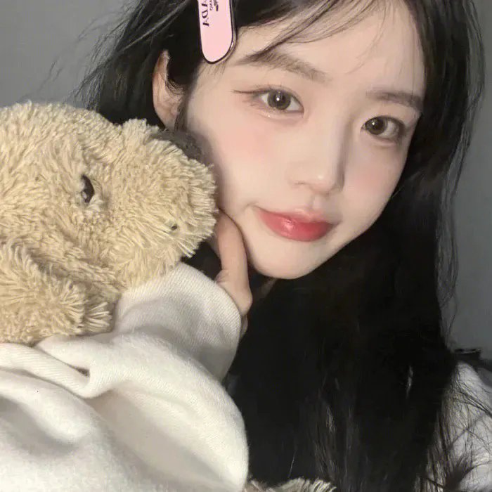 天使的对话