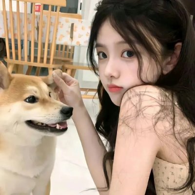 诡新娘