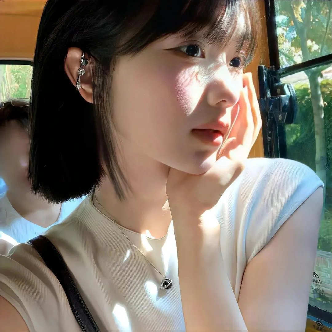 滴血凶宅