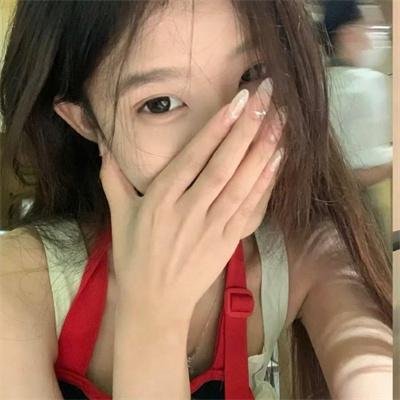 白昼的恶魔