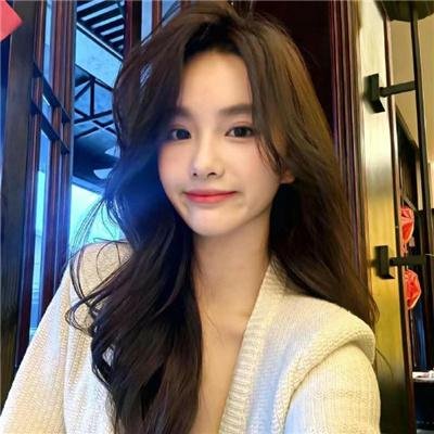 回声谷