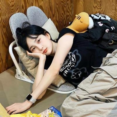 禁女大风波